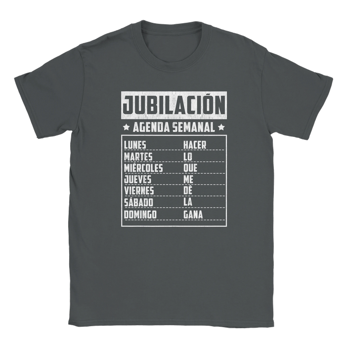 b4ba4e5b-493b-44e8-9051-44c023c6516d