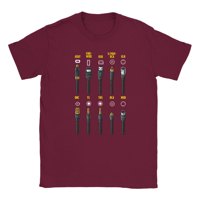 b587e2cc-3f0f-47ff-a8ce-2a73f047113a