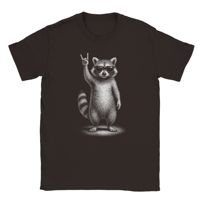 b58e7419-d0fb-4812-8dd9-ede00cb121d5