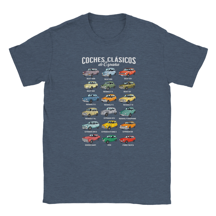 b59f9a49-eb06-4bf6-8cbc-5c470b468819