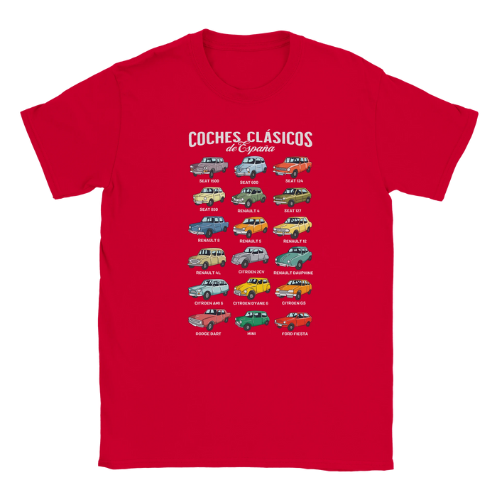 b5dc57f3-d09d-4e74-963f-7c106d6058ca