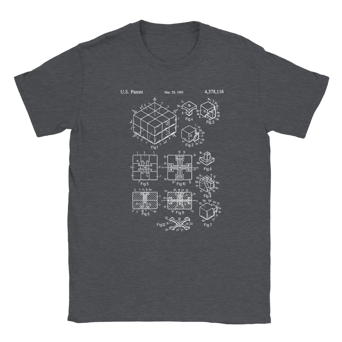 b6043031-1dee-4db8-b457-865f6b6d87e9