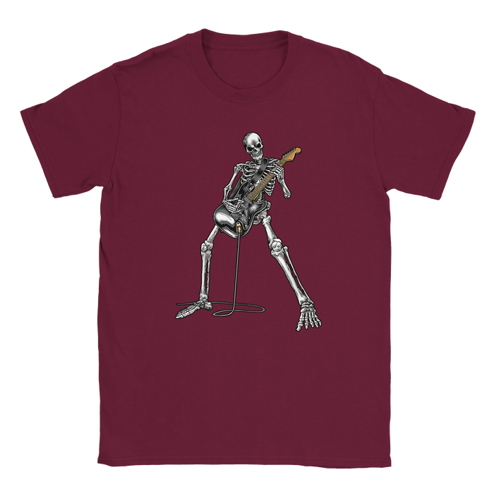 b60a397f-e6f3-4624-8f5b-7008d9936562