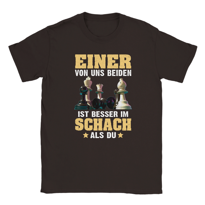 b6229775-1097-4b97-ace1-cf010b94d4b8