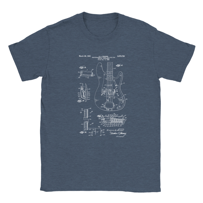 b67c34bb-e10a-49d7-b922-6ffbeda48443