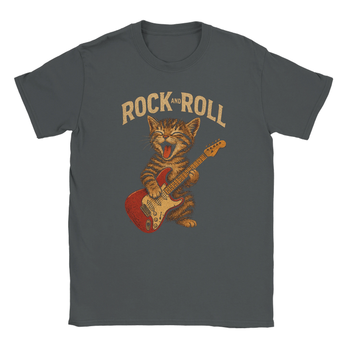 b6dbc444-dda5-4355-b188-434c694ee7c0