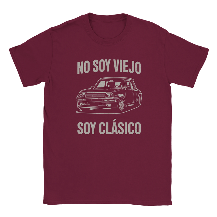 b6f4c935-a908-41b3-b8bb-08ef98ca57b7