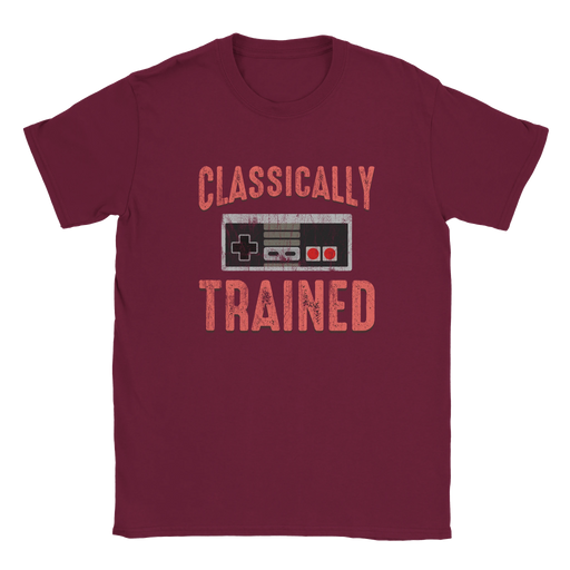 b7155afb-6f68-480c-b216-b0f5888dca31