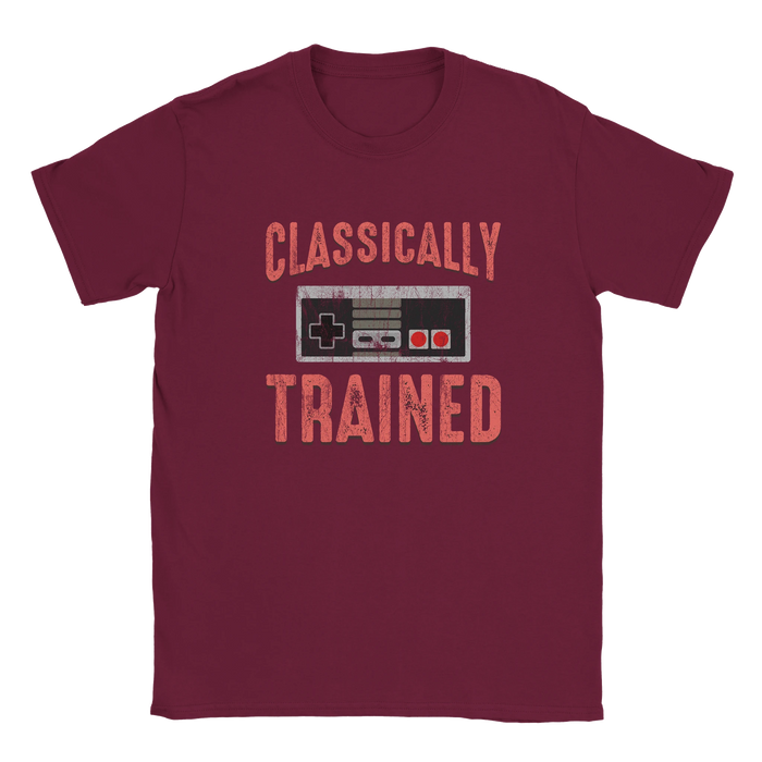 b7155afb-6f68-480c-b216-b0f5888dca31