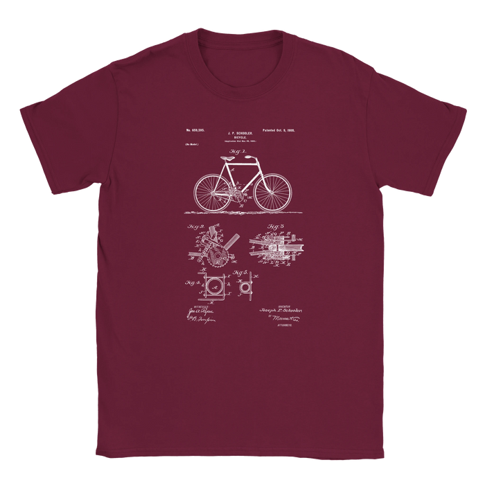 b72acf6e-9f64-42d4-be52-8b527b9b5b4e