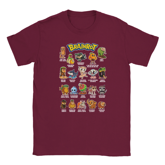 b7343926-d6e8-4cc9-843d-1161bd88ac26