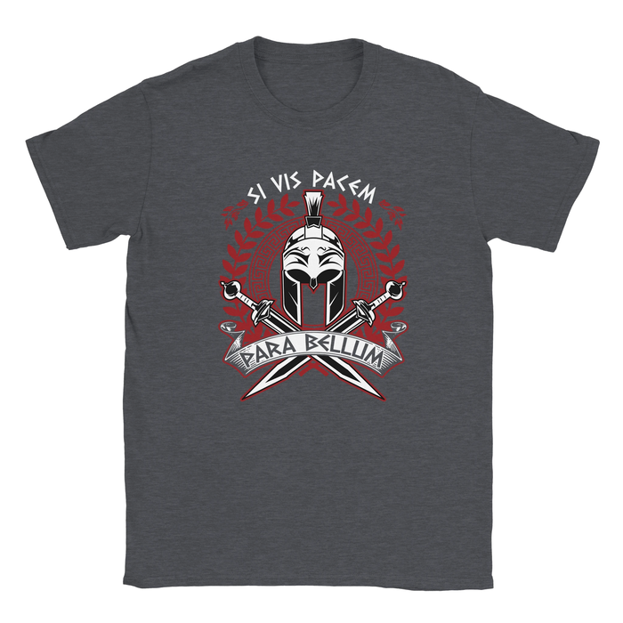 b771759a-08da-49e3-9c2d-0e2390d496e9