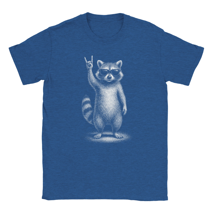 b78e1160-c6d1-40ff-9493-caaf66ff7f05