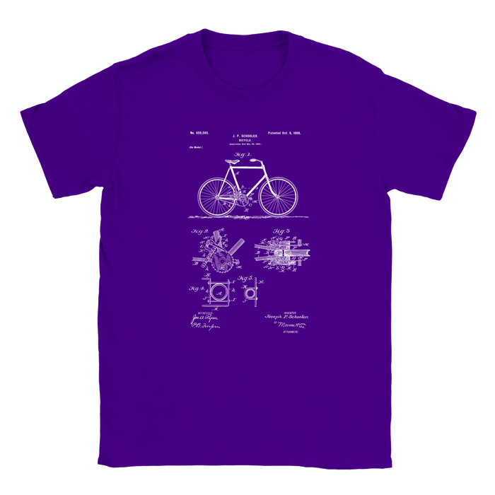 b7b8bec2-681c-4677-805a-097d23867f4e