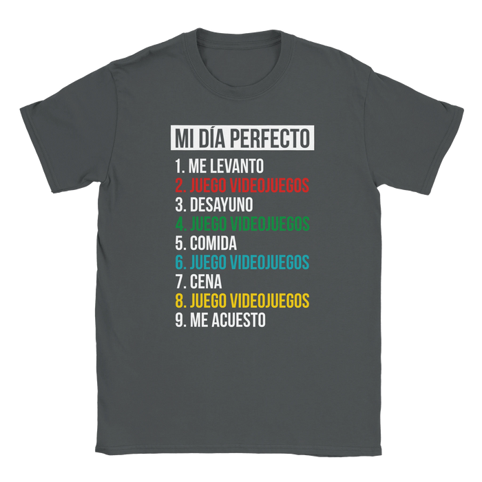 b7c2f128-21da-4770-a1cb-2095fc3158db