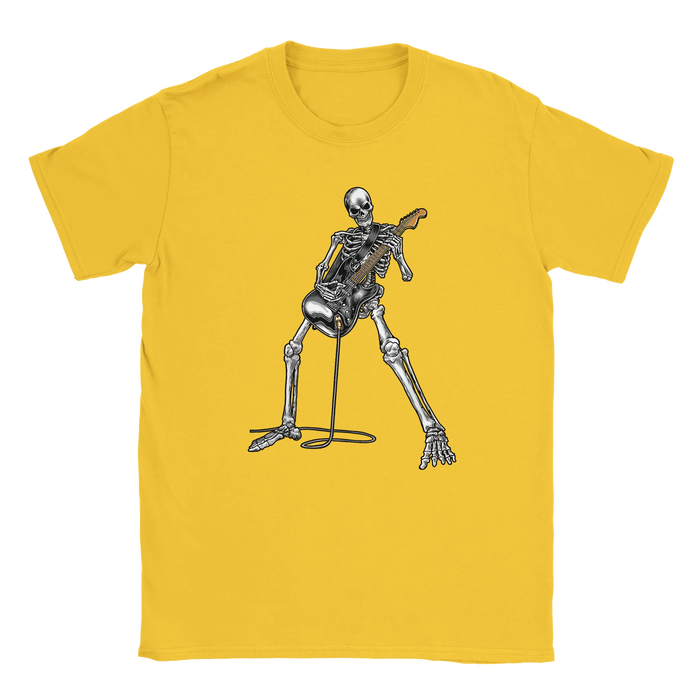 b7c6d2f7-87a0-4632-943a-1c01e2e43ca6