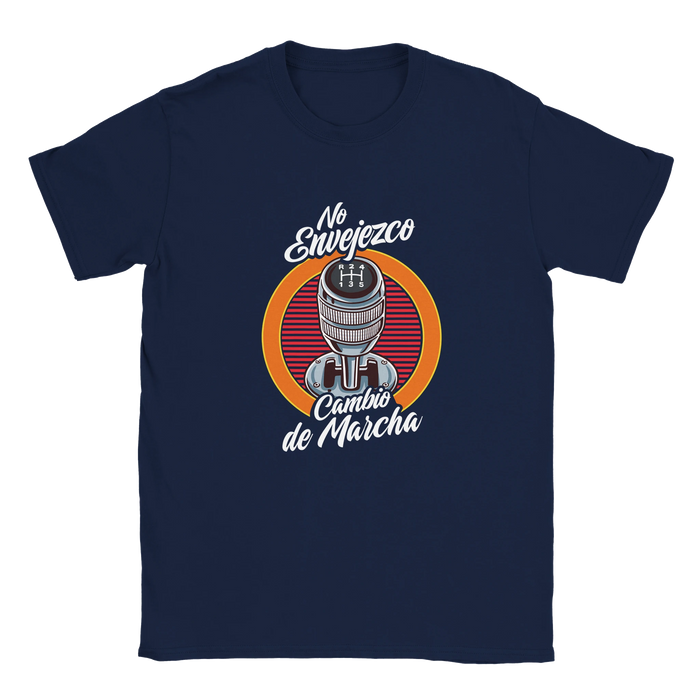 b7f66e5e-d3af-4f57-b0ad-7291b7b1168a