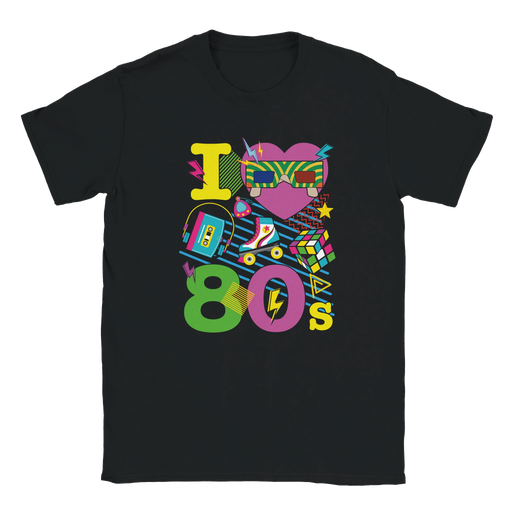 b82b427d-c5f4-4d7b-bd94-2c153c90b3f2