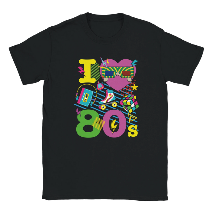 b82b427d-c5f4-4d7b-bd94-2c153c90b3f2