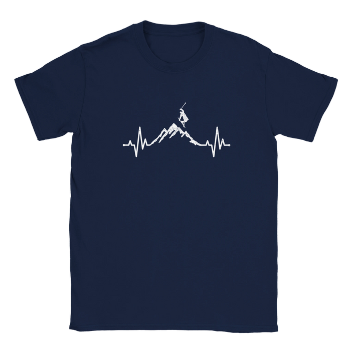 b830eb2c-401e-4de1-97bb-a56db332321d