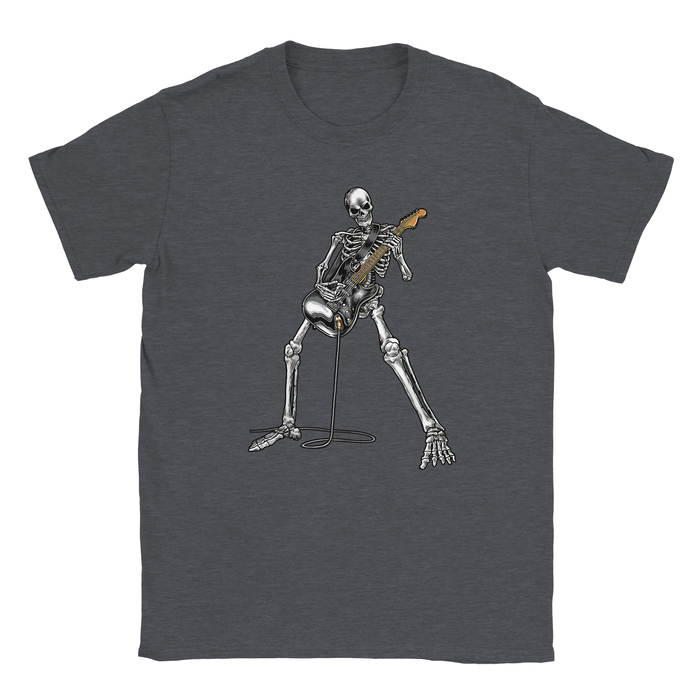 b8c929f5-b4a6-4f02-9610-ab79b1c6b7e1