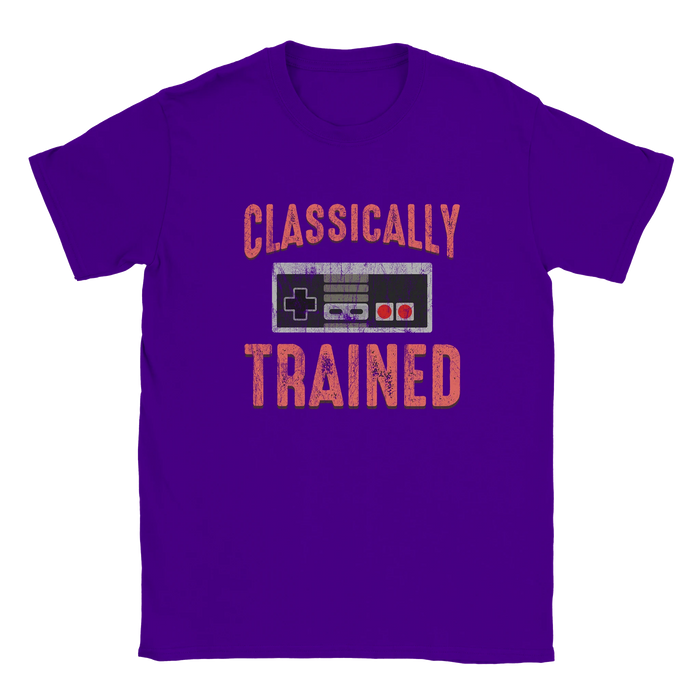 b9886412-98a2-4c69-b509-e8512d8f22cf