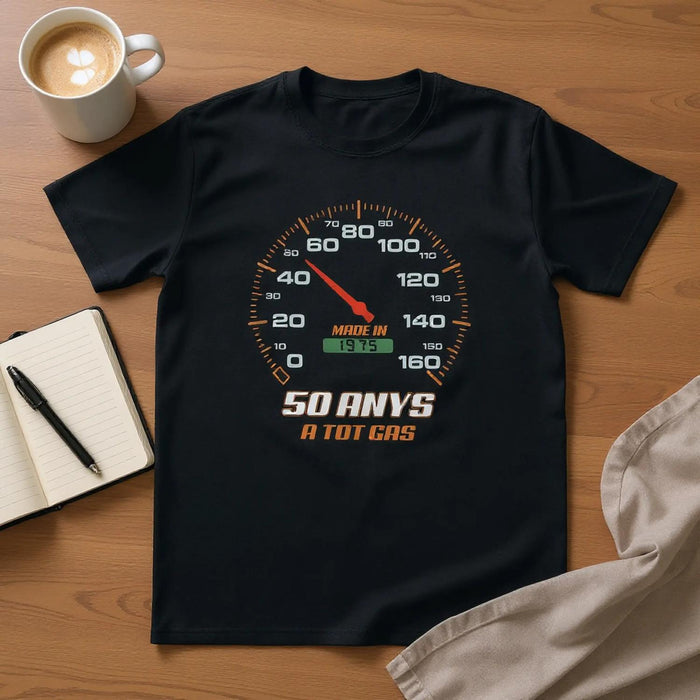 b99a99b5-fc3b-42d4-a8d2-3b808895c550