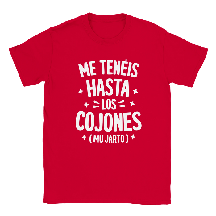 b9b49567-a521-4b5f-b096-f93ed4ca0051