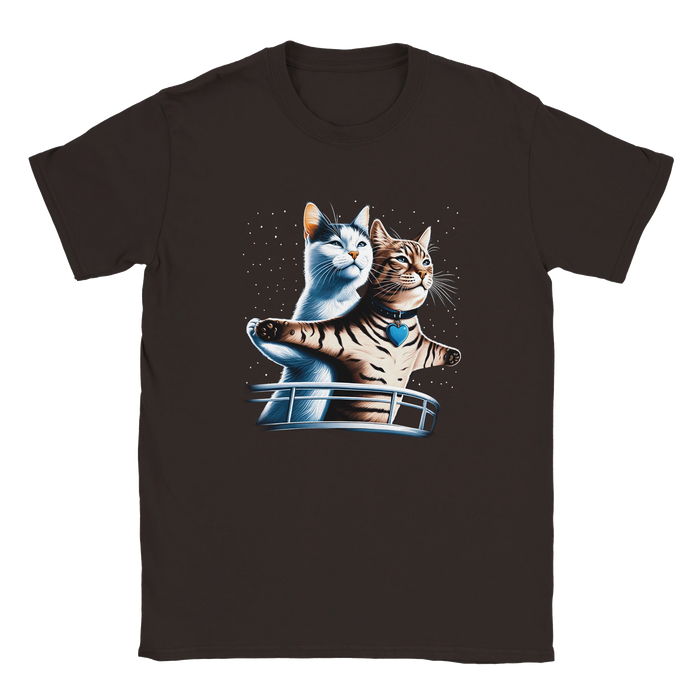 b9ec2ca7-bf6e-4521-811e-557e76df31cf