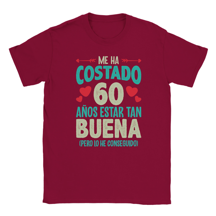 ba0f5074-1050-41cb-b11b-19e25211efde