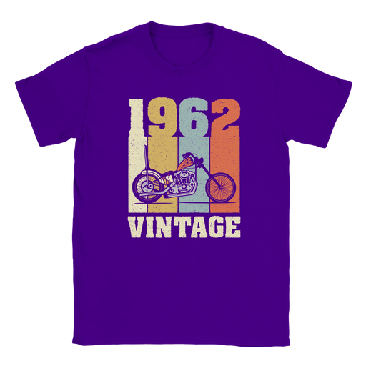 ba11bec6-09d0-4b97-a09f-4bd4335fd575