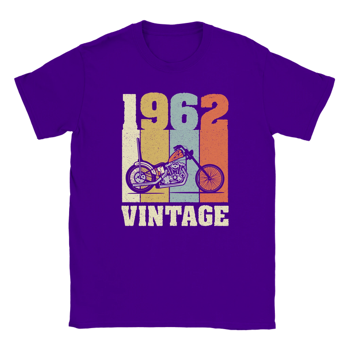 ba11bec6-09d0-4b97-a09f-4bd4335fd575