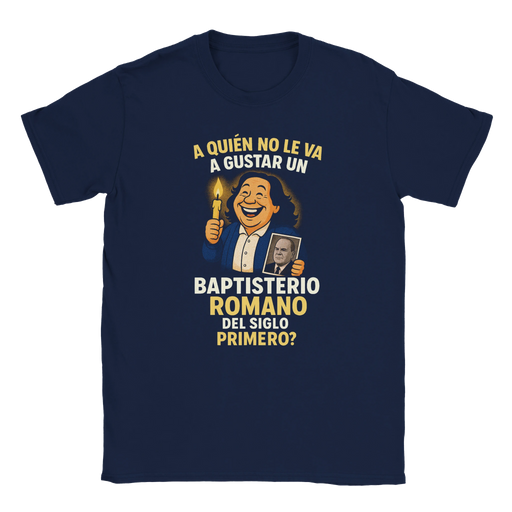 ba2742dc-1c88-47ee-acde-0df5f79a9a42