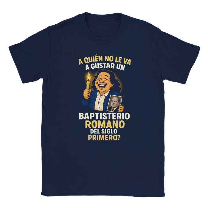 ba2742dc-1c88-47ee-acde-0df5f79a9a42