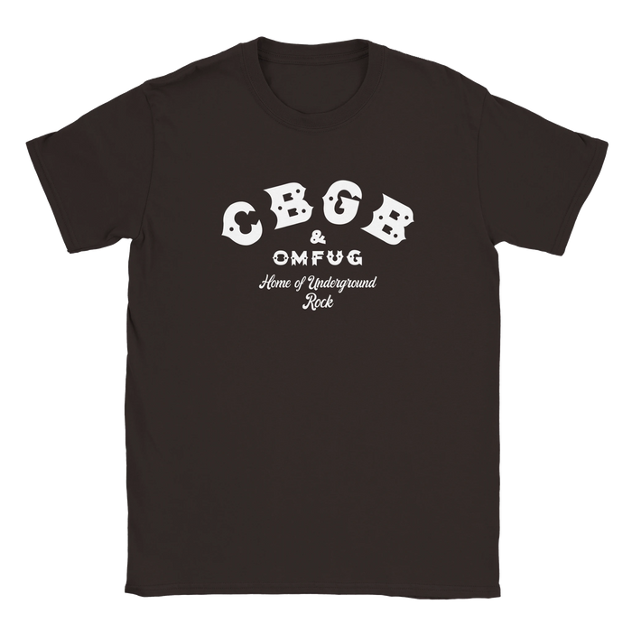 ba37645b-68e4-4154-952d-5edb818f2ffd