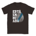 ba66d412-e404-4805-aa93-398ebe2318c0