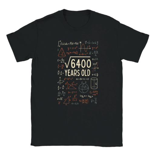 ba6dbc50-00cd-4cae-96c9-aa482c8546e3