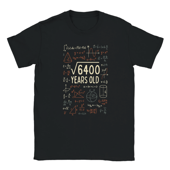 ba6dbc50-00cd-4cae-96c9-aa482c8546e3