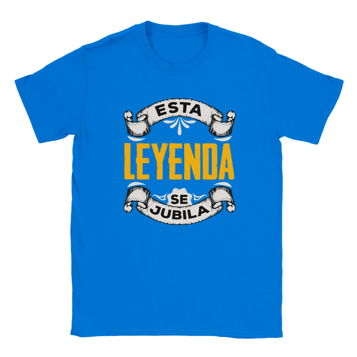 bab7a4fc-b4d0-4e30-bb58-afa3a5fb0477