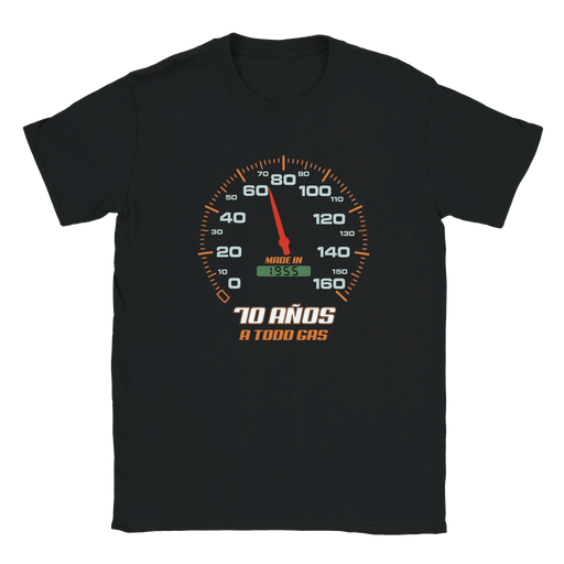 bab9b695-27f3-48da-9ed3-2e974ad80bb1