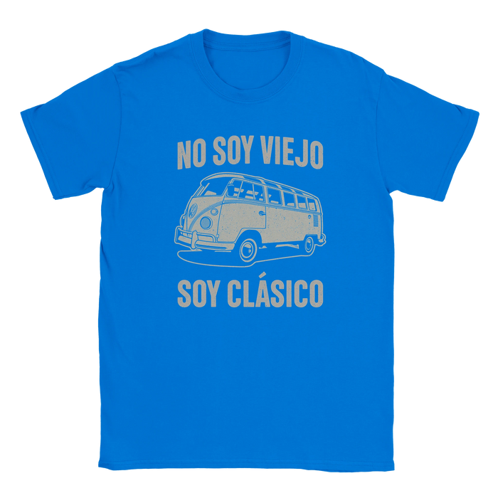 baf4fc17-3d19-4f31-8977-c9d2df5fcb11