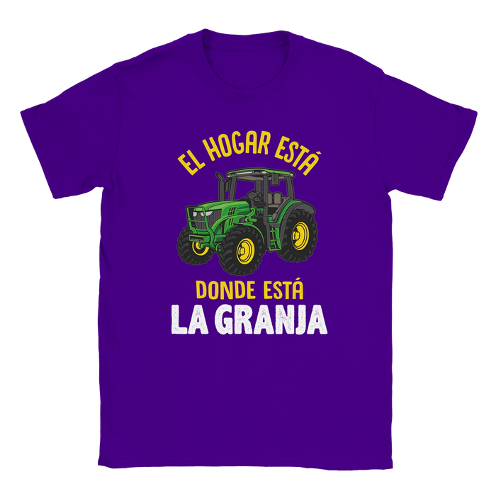 bb0777f8-f3d2-44ac-8832-52e8562631d0