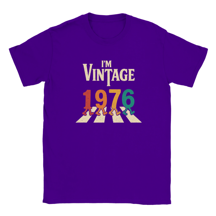 bbe6feae-dae2-4dfb-b557-42e011b16bff