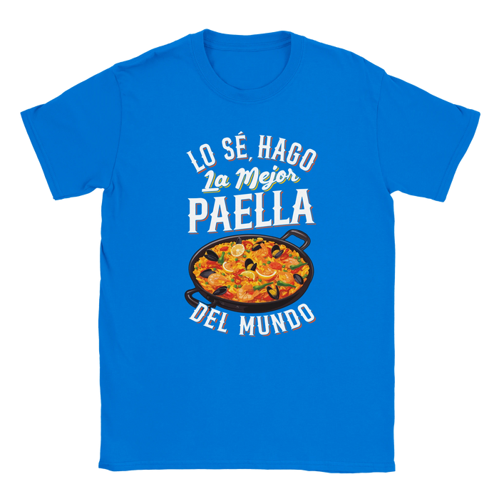 bc02e184-a049-49da-9767-868055f26bc3