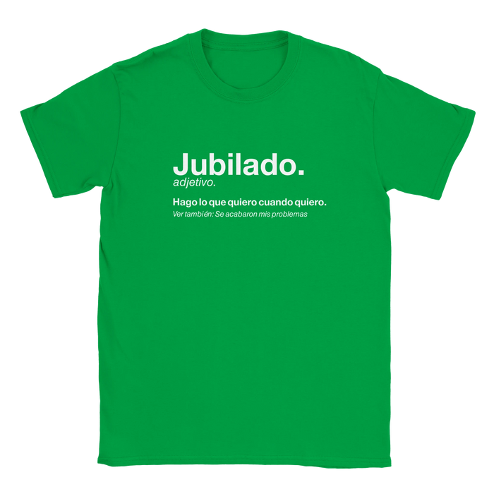 bc368a5c-b989-44e6-b45e-39c396c10c8b