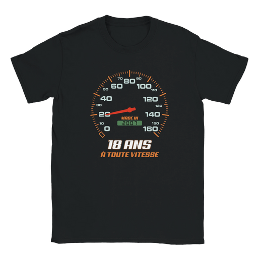 bc530688-140b-4cd6-b5be-508748f99939