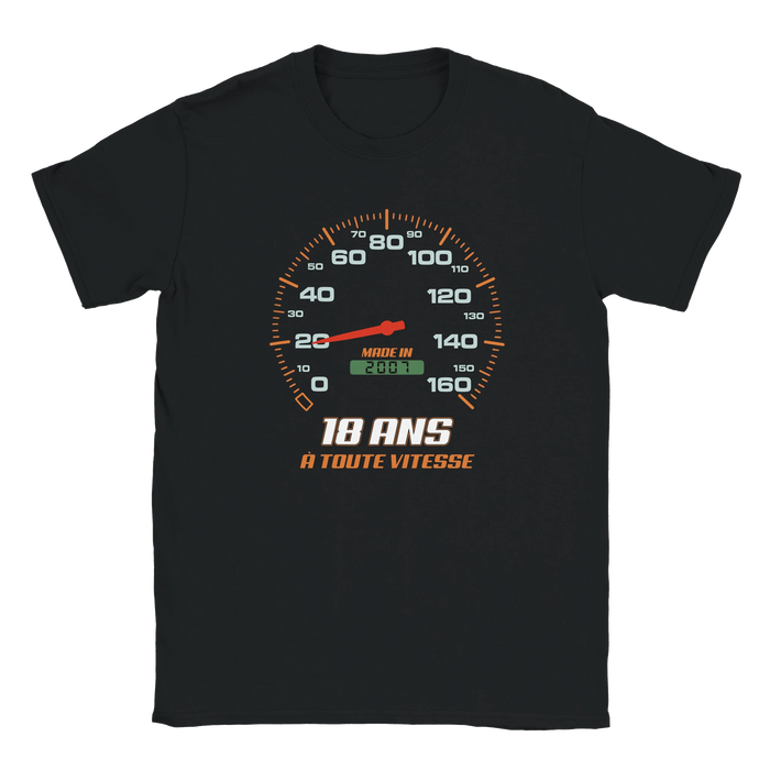 bc530688-140b-4cd6-b5be-508748f99939