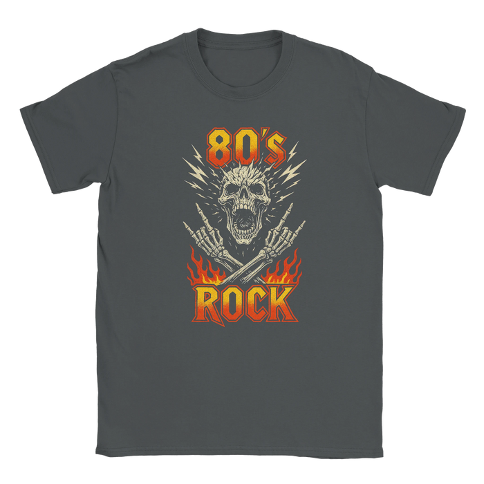 bc759a8b-7566-4648-bb91-96325ced5d42