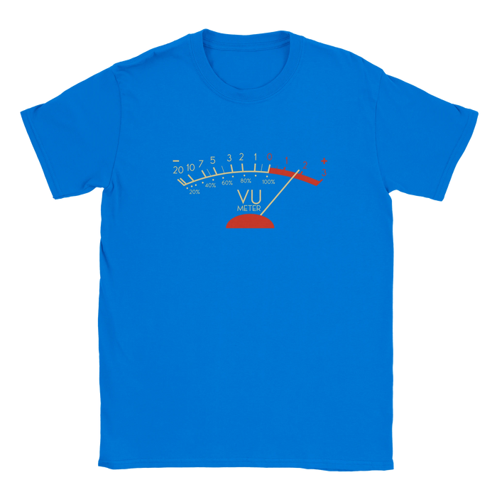 bcb3159e-4cc5-4777-8022-2b44f7035dc4