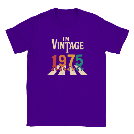 bce42003-63ca-4be8-9650-3c4cb8554a2a